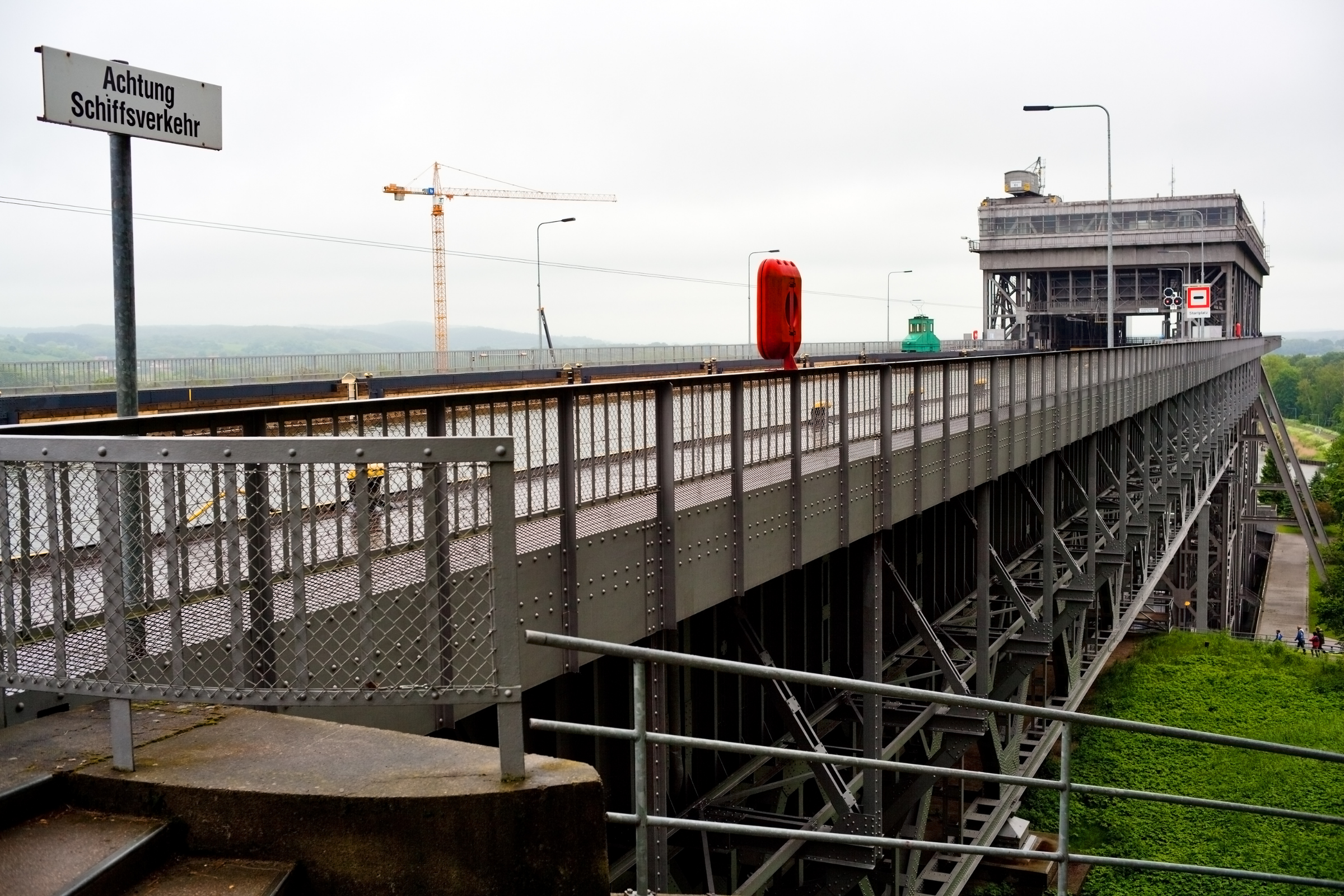 niederfinow (2).webp